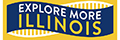 LINK Use Explore More Illinois discounts on cultural attractions with your BALibrary card